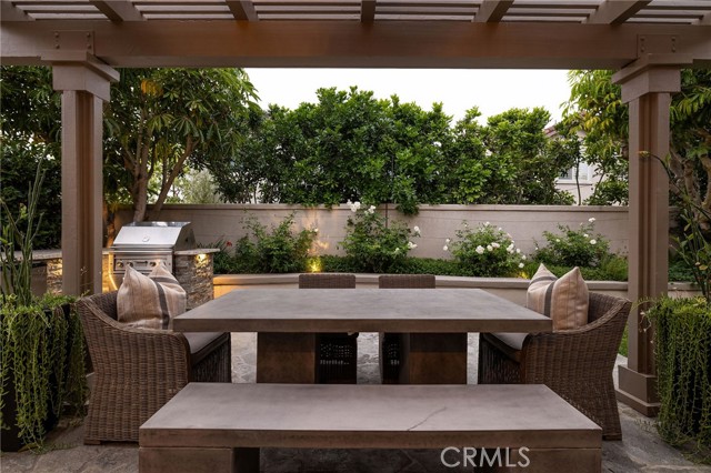Detail Gallery Image 28 of 41 For 1415 Sea Ridge Drive, Newport Beach,  CA 92660 - 3 Beds | 2/1 Baths