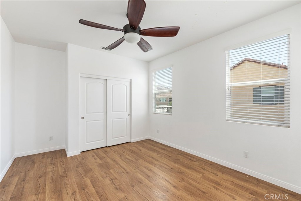 MLS #IG25215496 image #30