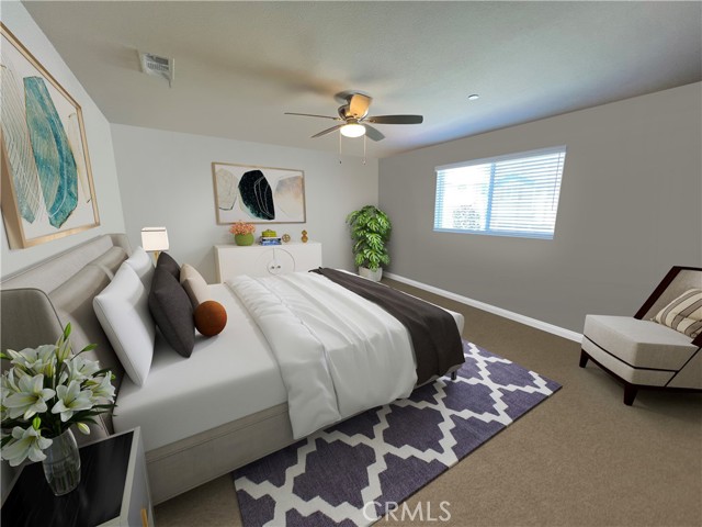 11616 Eldridge Avenue photo 4
