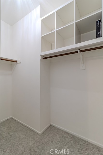 Detail Gallery Image 29 of 46 For 646 Savi, Corona,  CA 92878 - 3 Beds | 2/2 Baths