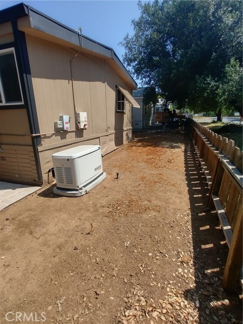 400 Sulphur Bank #22 Drive, Clearlake Oaks CA: https://media.crmls.org/medias/ec59556e-0e38-456e-9524-50f097b43d28.jpg