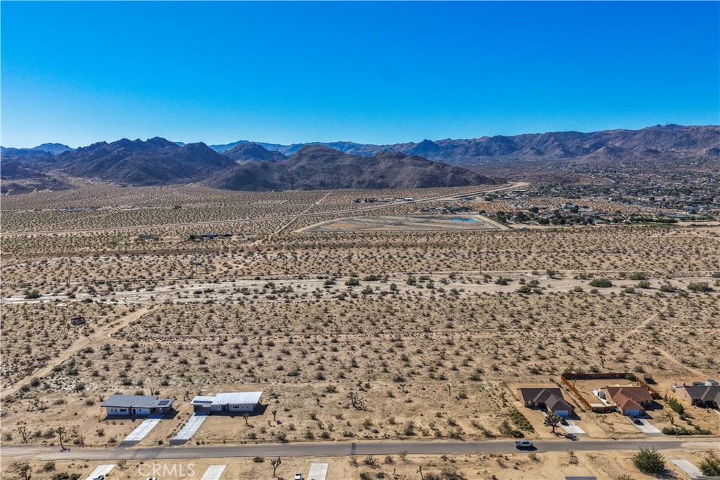 MLS #JT25246822 image #2