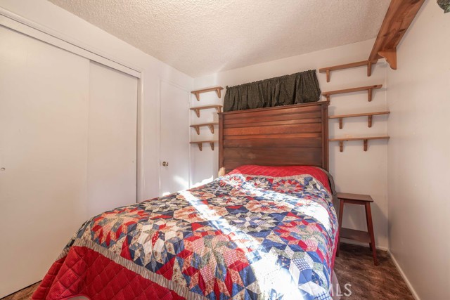 Detail Gallery Image 27 of 42 For 41789 Comstock, Big Bear Lake,  CA 92315 - 4 Beds | 2 Baths