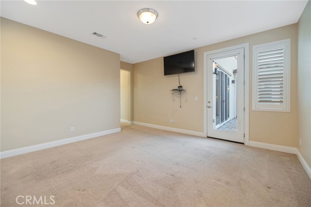 Detail Gallery Image 34 of 60 For 3210 Daisy Ln, San Luis Obispo,  CA 93401 - 4 Beds | 3 Baths