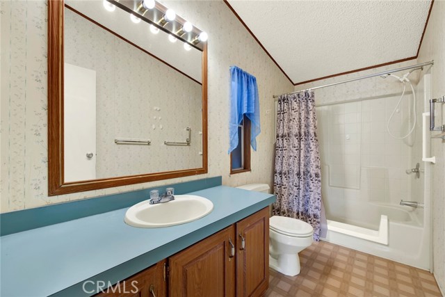 Detail Gallery Image 29 of 58 For 3835 Gardiner Ferry #31,  Corning,  CA 96021 - 2 Beds | 2 Baths