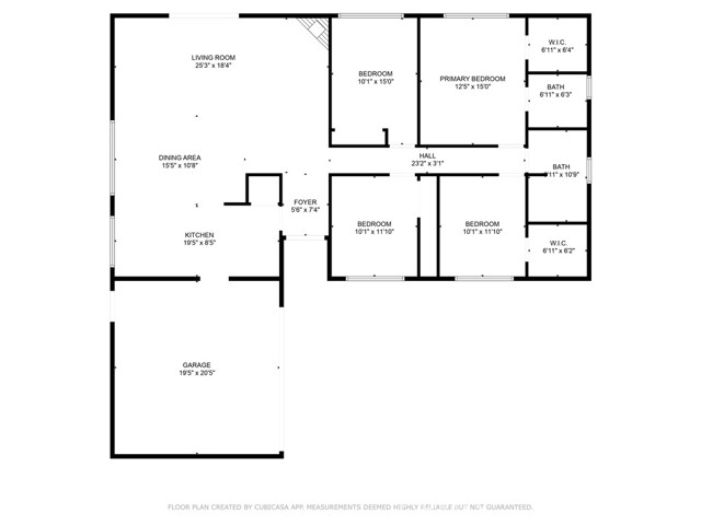 8834 Gerald Avenue, North Hills CA: https://media.crmls.org/medias/ec59877e-6795-401b-9cfd-2468ef62b59d.jpg