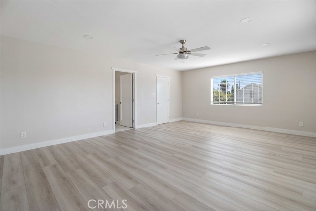 12506 South Mona photo 21