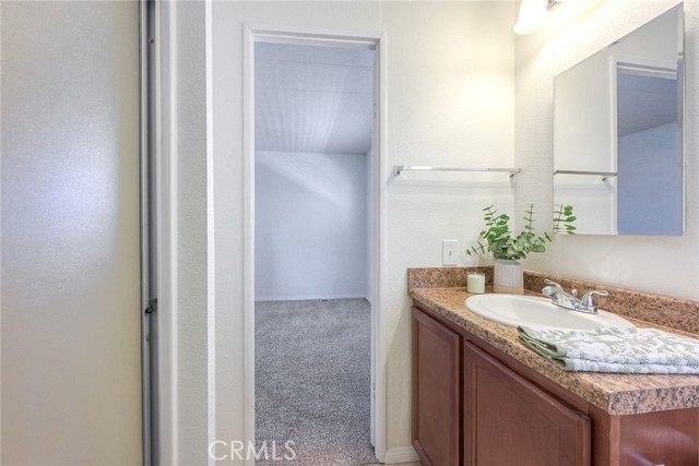 Detail Gallery Image 26 of 40 For 27601 Sun City Bld #46,  Menifee,  CA 92586 - 2 Beds | 2 Baths