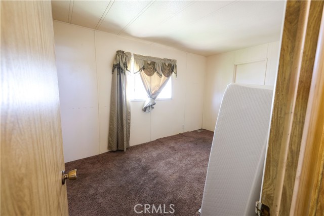 Detail Gallery Image 31 of 40 For 1801 E. Collins Ave #65,  Santa Ana,  CA 92867 - 2 Beds | 2 Baths