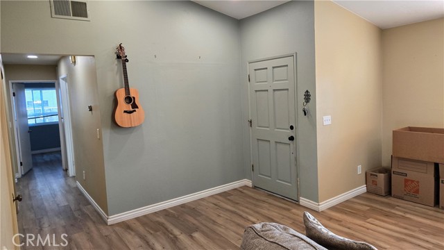 Detail Gallery Image 11 of 32 For 11268 Green Glen St, Moreno Valley,  CA 92557 - 3 Beds | 2 Baths