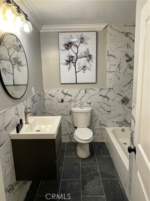 12609 Ainsworth Street, Los Angeles, CA, 90044 12609 Ainsworth Street, Los Angeles, CA, 90044