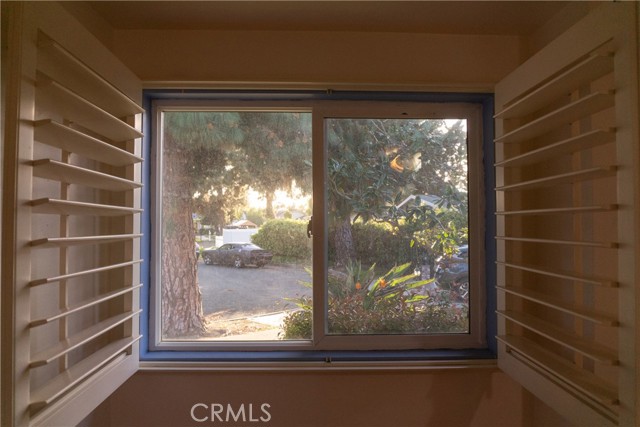 Detail Gallery Image 39 of 59 For 20121 Comanche Pl, Winnetka,  CA 91306 - 3 Beds | 2 Baths