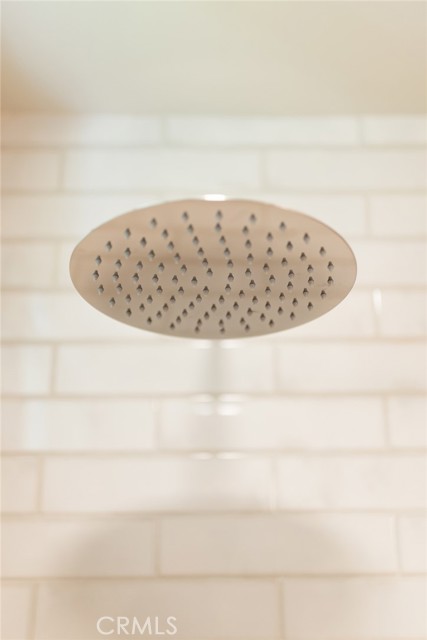 Detail Gallery Image 30 of 47 For 23582 Villena, Mission Viejo,  CA 92692 - 3 Beds | 2 Baths