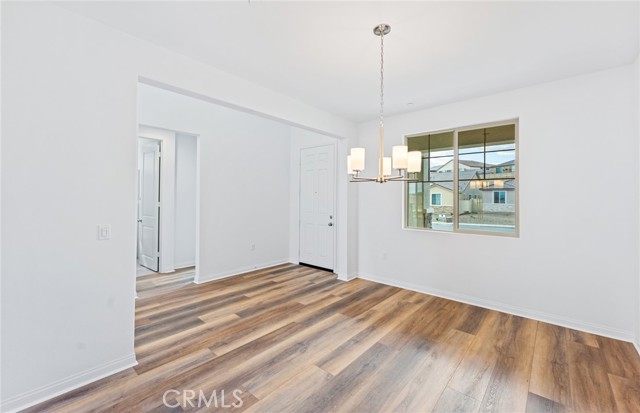Detail Gallery Image 26 of 43 For 3909 Hudson Ln, Lake Elsinore,  CA 92530 - 6 Beds | 5 Baths