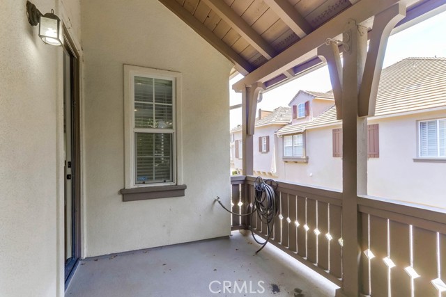 14 Taquitz, Irvine CA: https://media.crmls.org/medias/ec59e8bd-6dd8-4d96-a4b1-e97bfa56557b.jpg