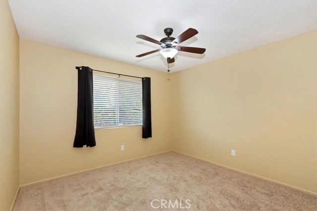 Detail Gallery Image 18 of 21 For 3438 N Plum Tree Ave, Rialto,  CA 92377 - 3 Beds | 2/1 Baths