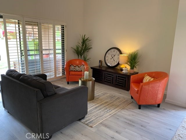 Image 8 for 73479   Poinciana PL
