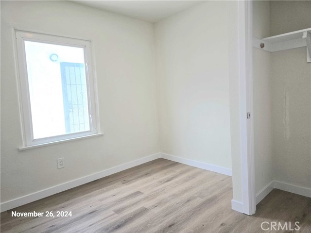 Detail Gallery Image 10 of 18 For 10916 S Inglewood Ave #10920,  Inglewood,  CA 90304 - 3 Beds | 2 Baths