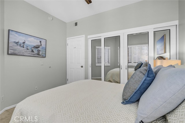 Detail Gallery Image 16 of 39 For 21531 Paseo Palmetto, Mission Viejo,  CA 92692 - 2 Beds | 2 Baths