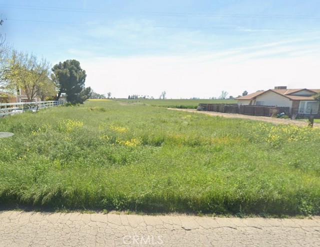 Front Image Thumbnail for CRMC26049040