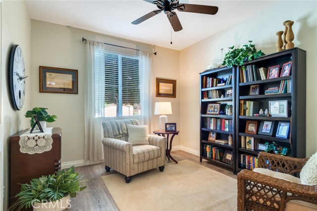17973 Passionflower Lane, San Bernardino CA: https://media.crmls.org/medias/ec5a1183-ec71-437e-8f7f-ae0a552a1208.jpg