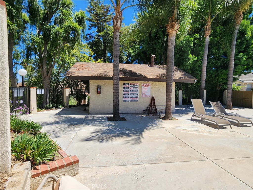 MLS #SR25246600 image #32