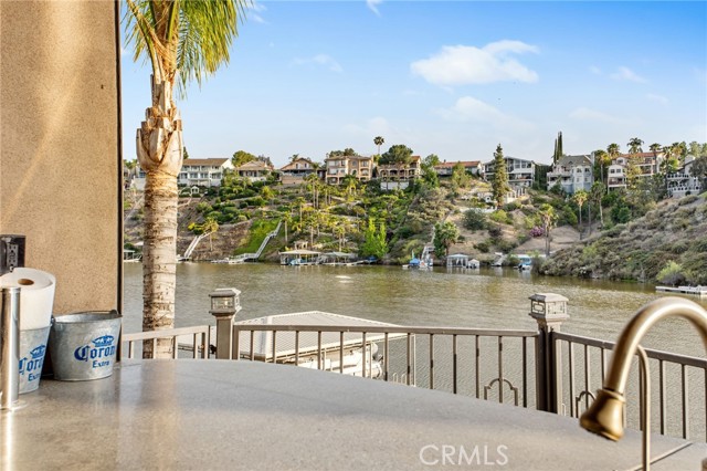 Image 20 of 75 For 22571 Canyon Lake Drive