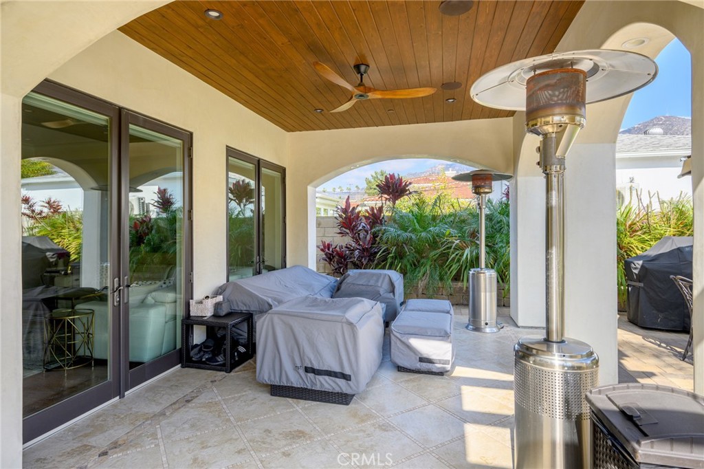 1214 Dorothy DriveGlendale img 47
