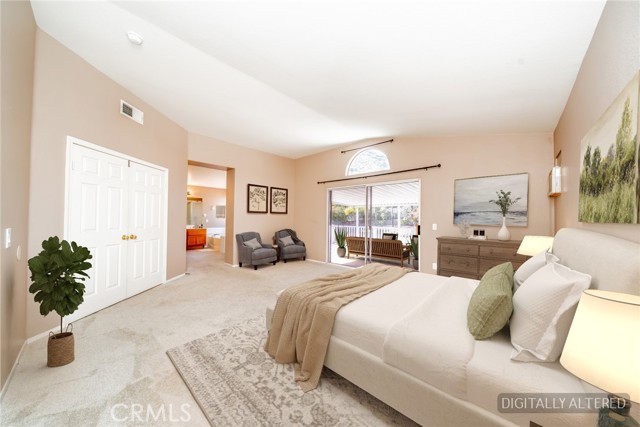 Detail Gallery Image 13 of 36 For 29429 Sunharbor Ct, Lake Elsinore,  CA 92530 - 5 Beds | 3 Baths