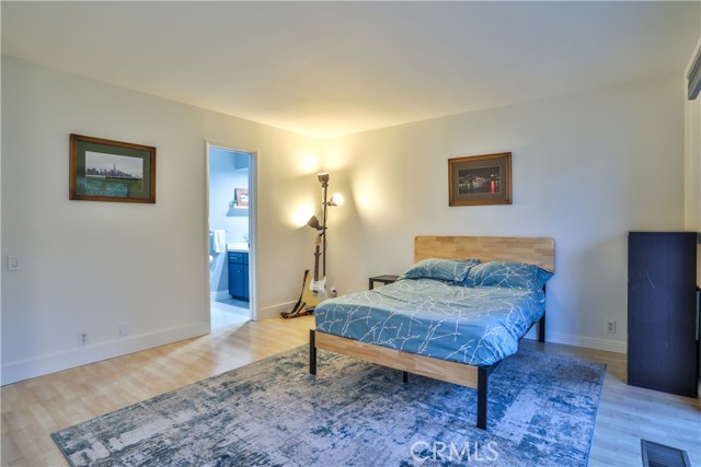 315 Teasdale Drive, Claremont CA: https://media.crmls.org/medias/ec5a9c88-8508-430b-8b7d-a1fdba3d962a.jpg