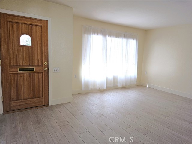 Detail Gallery Image 14 of 33 For 3219 via Carrizo #B,  Laguna Woods,  CA 92637 - 3 Beds | 2 Baths