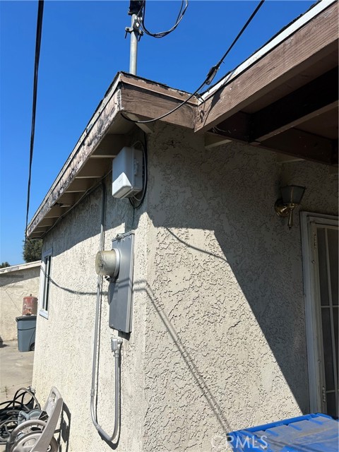 11249 Broadmead Street, South El Monte CA: https://media.crmls.org/medias/ec5ab40d-817d-40a1-8b06-4eb1b22e9c64.jpg