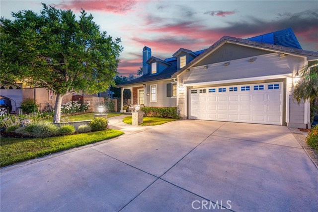 26941 Redwood Bluff Lane, Valencia CA: https://media.crmls.org/medias/ec5aba25-8224-4320-a529-3b27723eab5b.jpg