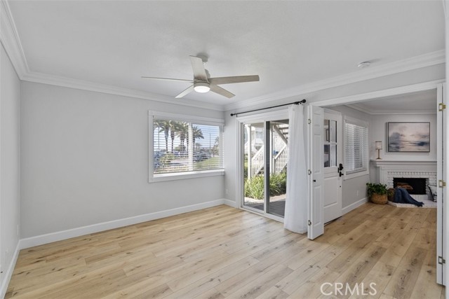 Detail Gallery Image 16 of 26 For 34112 Selva Rd #336,  Dana Point,  CA 92629 - 3 Beds | 2 Baths