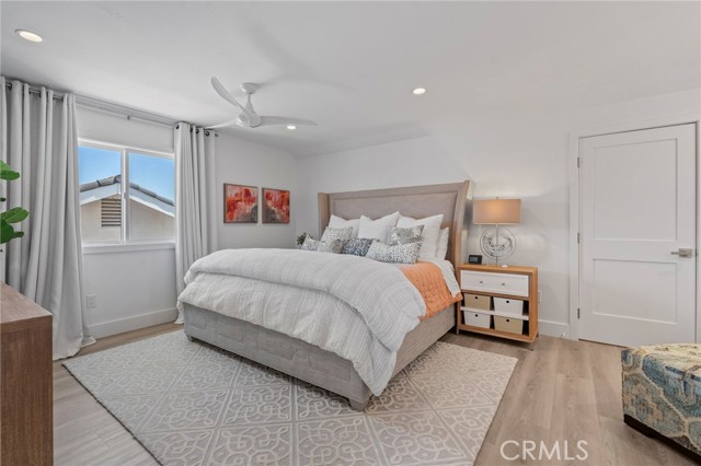 Detail Gallery Image 30 of 60 For 32982 Christina Drive, Dana Point,  CA 92629 - 5 Beds | 4 Baths