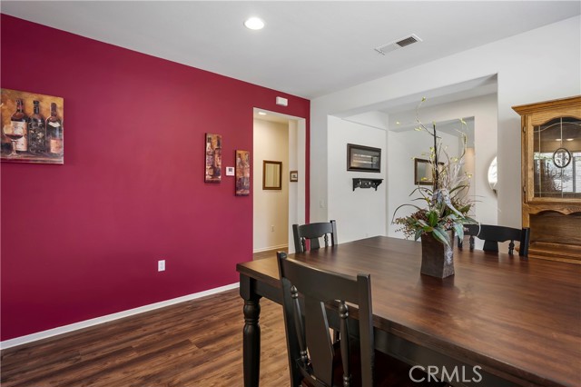 197 Inkster Way, Hemet CA: https://media.crmls.org/medias/ec5adbeb-1f40-476a-bf09-5b303269ab39.jpg