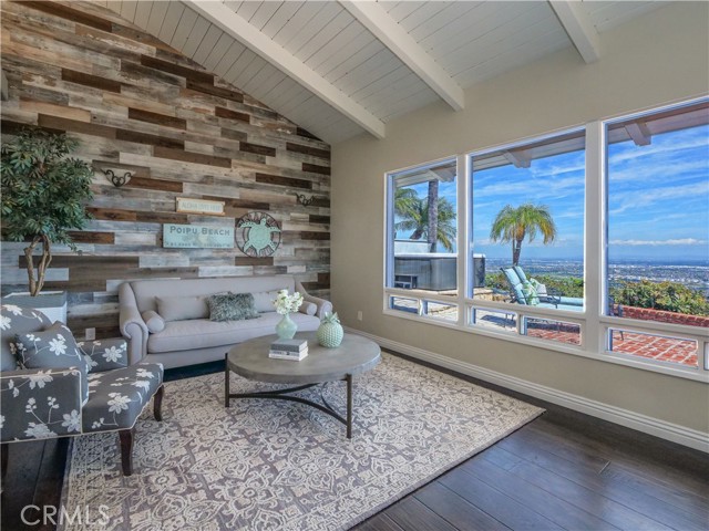 29929 Knoll View Drive, Rancho Palos Verdes, California 90275, 3 Bedrooms Bedrooms, ,2 BathroomsBathrooms,Residential,Sold,Knoll View,PV24062845