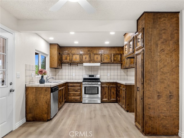 MLS #HD25233000 image #15