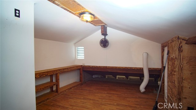 Detail Gallery Image 43 of 48 For 911 E Evergreen Ave, Santa Maria,  CA 93454 - 4 Beds | 2 Baths