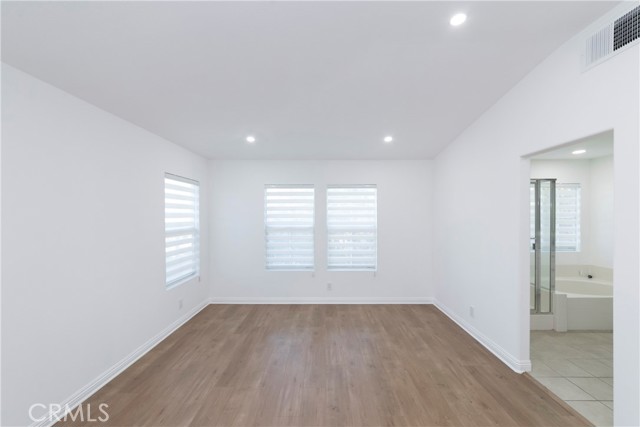 Detail Gallery Image 18 of 33 For 1353 Lukens Ct, Fullerton,  CA 92833 - 4 Beds | 3 Baths