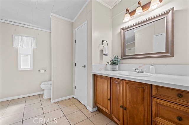 Detail Gallery Image 18 of 27 For 29667 Cromwell Ave, Castaic,  CA 91384 - 2 Beds | 2 Baths