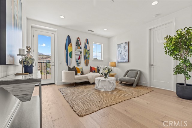 Detail Gallery Image 31 of 69 For 1186 Viejo Hills Dr, Lake Forest,  CA 92610 - 5 Beds | 5/1 Baths