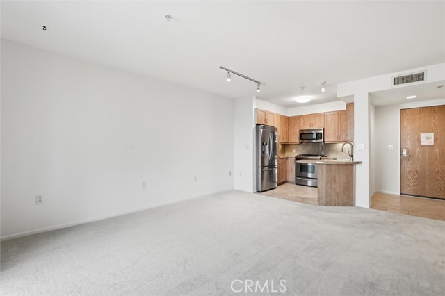 Detail Gallery Image 13 of 42 For 267 S San Pedro #315,  Los Angeles,  CA 90012 - 2 Beds | 2 Baths