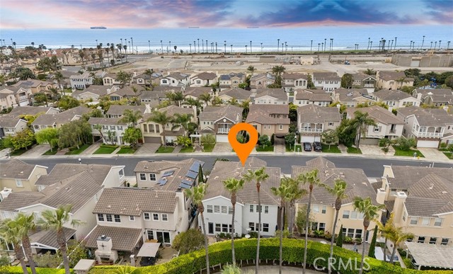 6615 Feather Drive, Huntington Beach CA: https://media.crmls.org/medias/ec5b137d-c338-45fa-b386-8547f526fbd0.jpg
