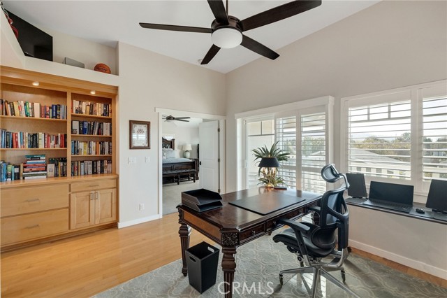 Detail Gallery Image 33 of 56 For 1219 S Irena, Redondo Beach,  CA 90277 - 5 Beds | 5 Baths