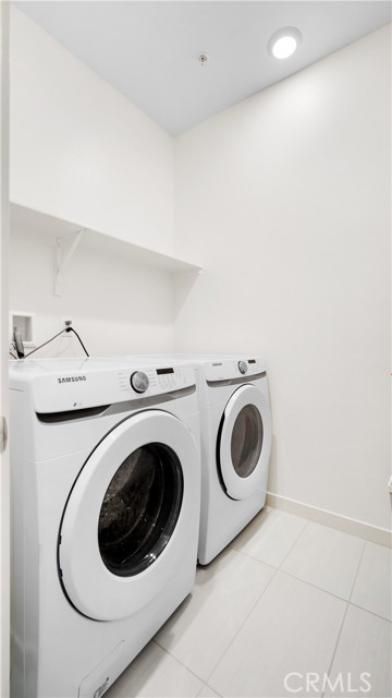 3610 E Pollock Street, Ontario CA: https://media.crmls.org/medias/ec5b16db-d140-48e2-a67e-50ffa4e3bfcc.jpg