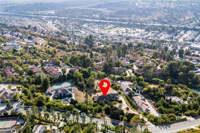 2945 Steeplechase Lane, Diamond Bar CA: https://media.crmls.org/medias/ec5b1bbd-63e6-4328-838b-9083f4a7e8da.jpg