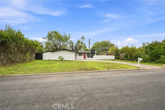 3 Bed Home for Sale in Rialto, California