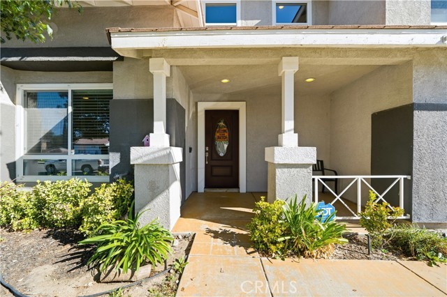 Detail Gallery Image 9 of 55 For 40565 Sunflower, Murrieta,  CA 92562 - 5 Beds | 2/1 Baths