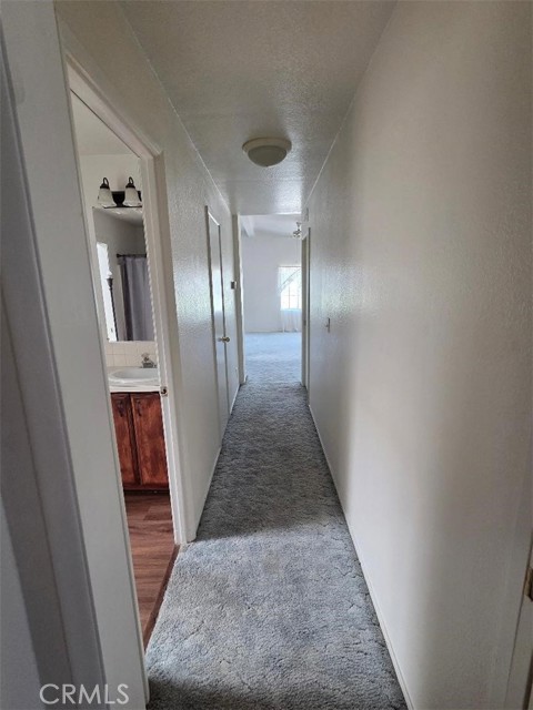 Detail Gallery Image 24 of 43 For 5813 Pacific Heights Rd #135,  Oroville,  CA 95965 - 2 Beds | 2 Baths